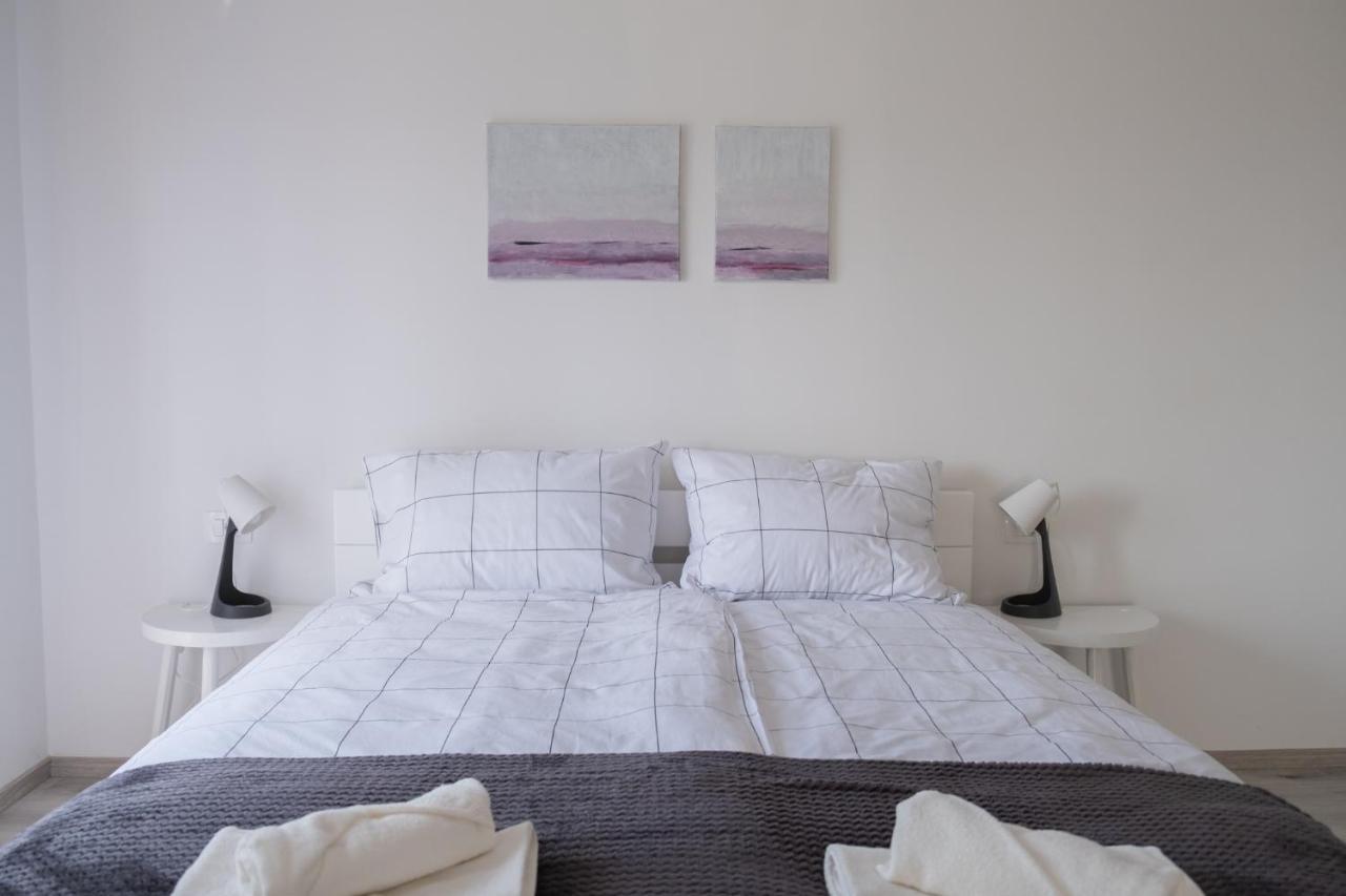 Apartma Oddih Дутовлє Екстер'єр фото