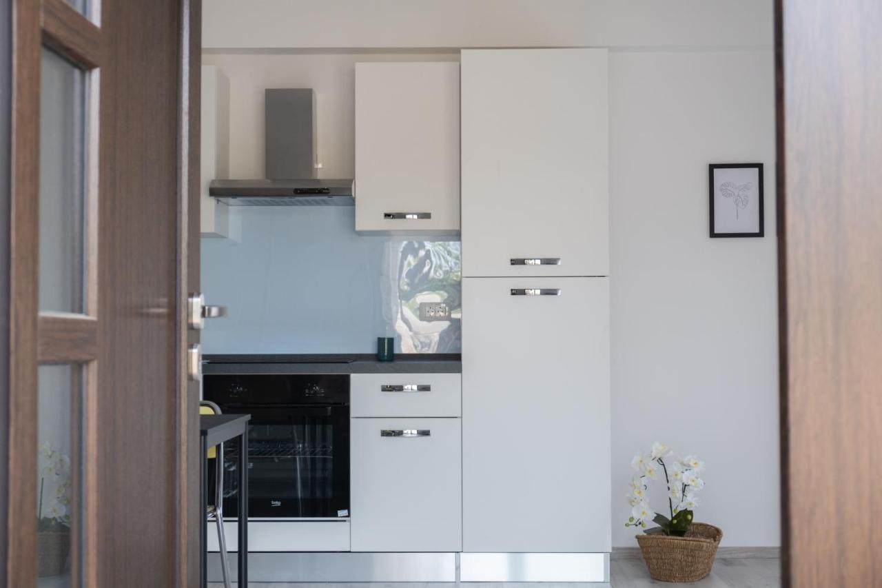Apartma Oddih Дутовлє Екстер'єр фото
