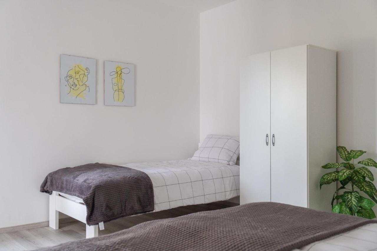 Apartma Oddih Дутовлє Екстер'єр фото
